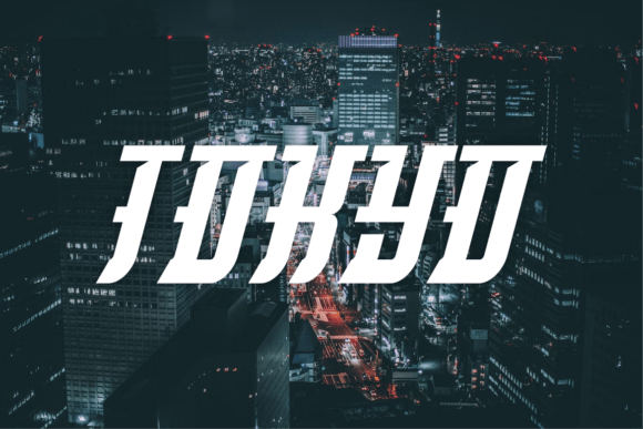 Asimma: A Serif Font That Brings Warmth and Readability to Editorial Design
