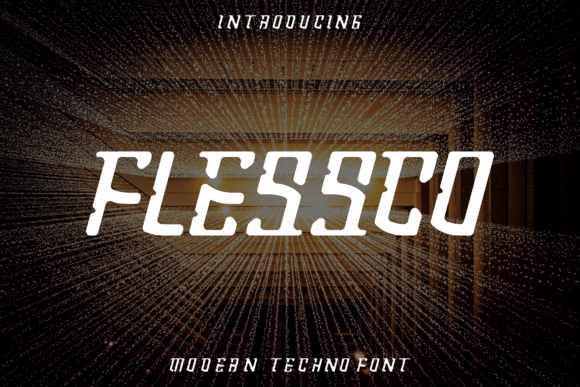 Finding the Right Slab Serif for a Thoughtful Editorial Redesign