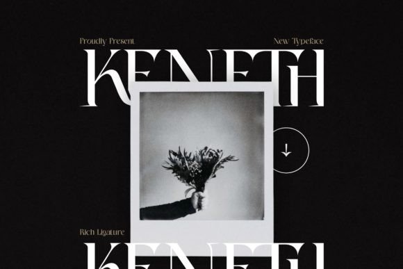 How Keneth Gave My Small Brand a Polished, Trustworthy Look